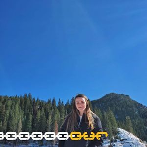 Meet your Posher, Bryanna